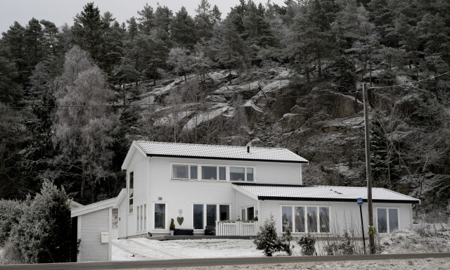 Slik tjente de seg rike på barnevern og omsorg